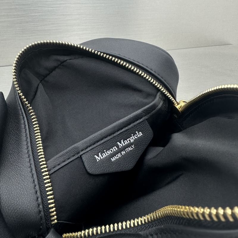 Maison Margiela Backpacks